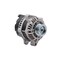 Wai Global Alternator, ALTMI IRIF 12V 105A CW S6, 105 Amp12 Volt, CW, 6Groove Pulley 20084N - alternate 6